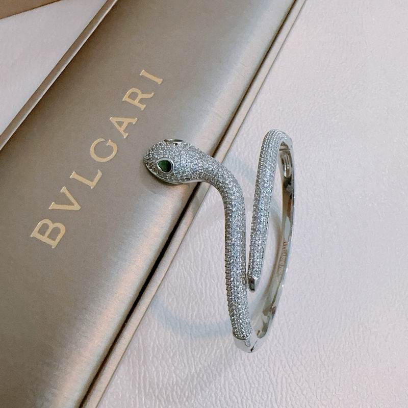 Bvlgari bracelet 11yxx19